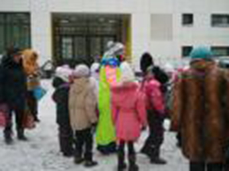 ����������� ��� ������ �������� ������������ ����������� ��� ����� ������