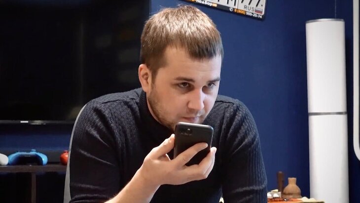 ���������� ���������� �������� ������� ���� �� 38-� ���� �����