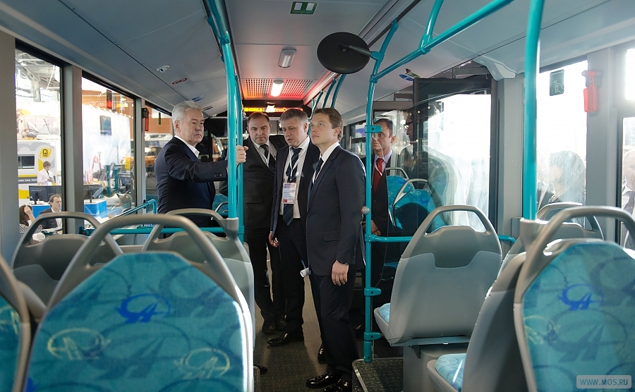 �������: ������ ������� ��������� � ���������� ����� ������������� ����������