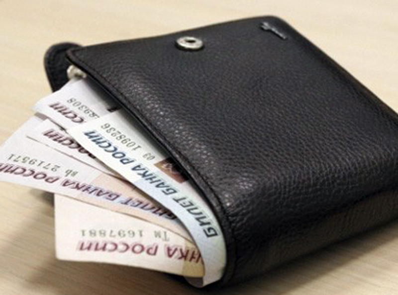 � ������ ������� ��������� ������������� � ����� ��������