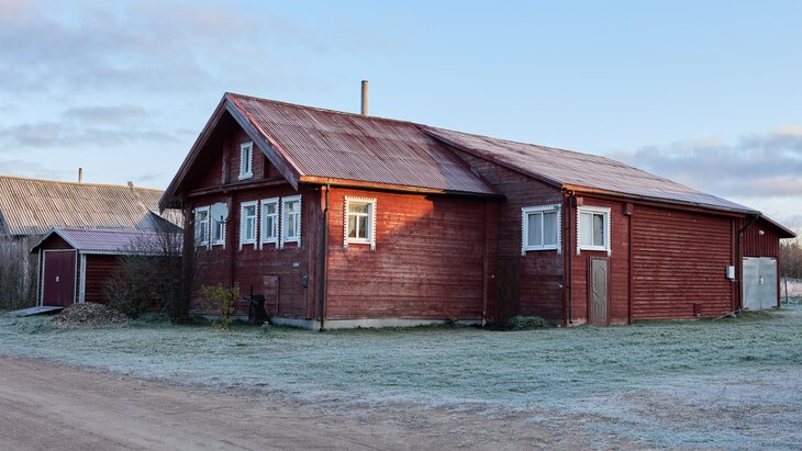 ��������� ��������, ��� ��������� ������� ����������� ��������� �������� � 1 �����