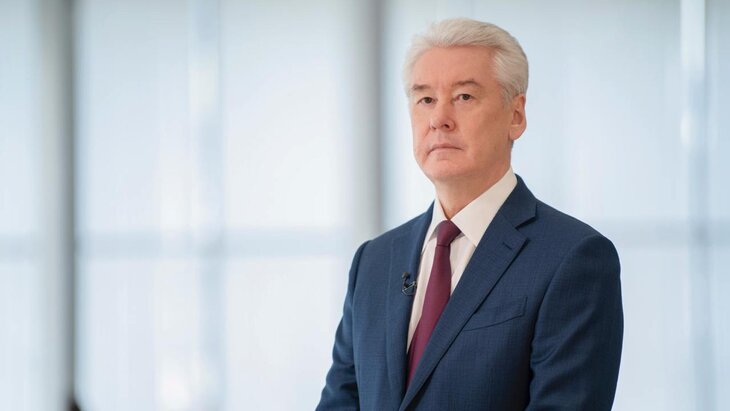 ������ ������� ��������� ������ � �������������� � ���� ���������� �����