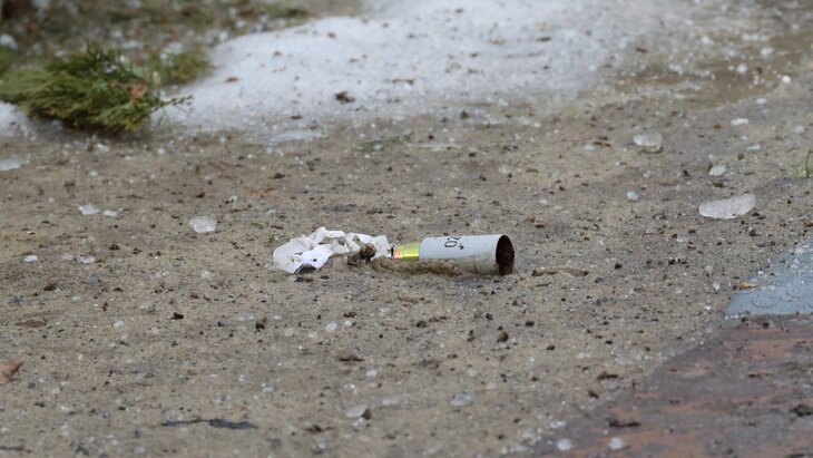 ����� 10 ��� �� ����� ��� ��������� ������ ������������ ������� � ������