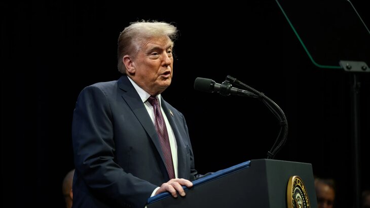 ����� ������, ��� ��� �������� �� ��������� ����� 80 ��� �������� �����