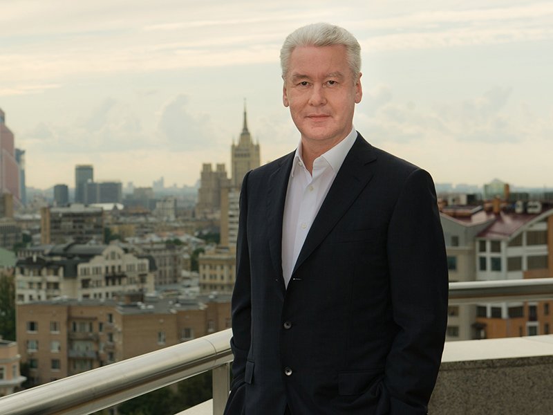 ����� 1 ��� ������� ��������� ������� � ����� ������