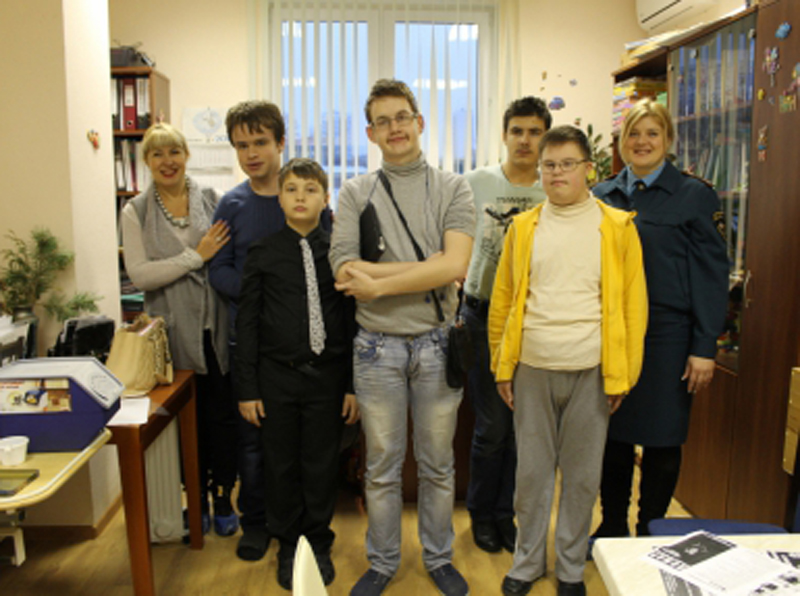 � ������ ����������� ������������ �������� ���������� ������� �� �������� ������������