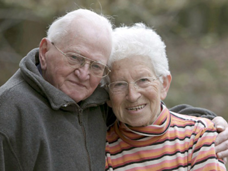 ����������� �� ��������� ����� ������ ��������� �������