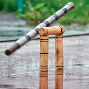 � ������� ������� �������� ������������ �� ����������� ������