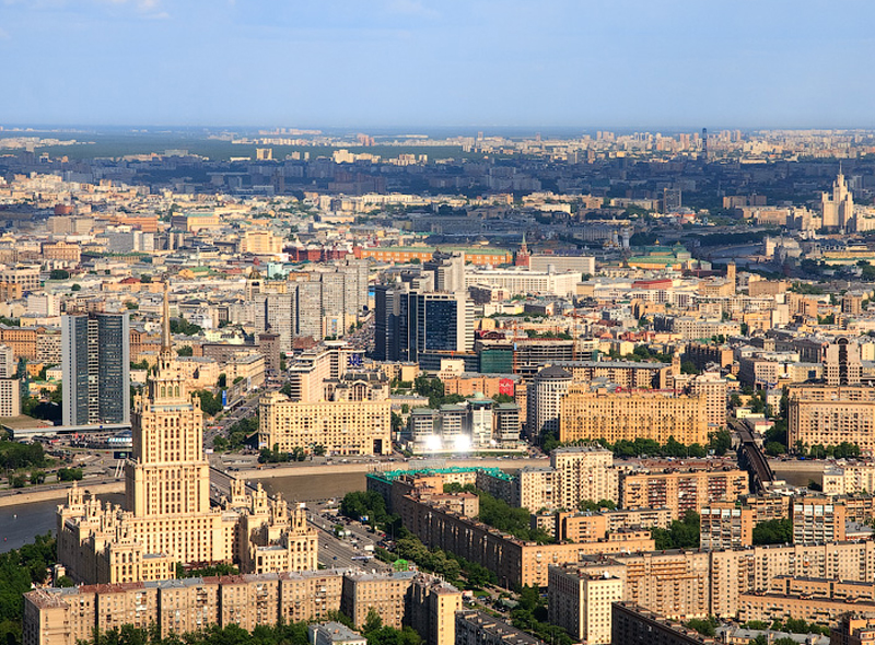 ������� ����� ������� ��� �������