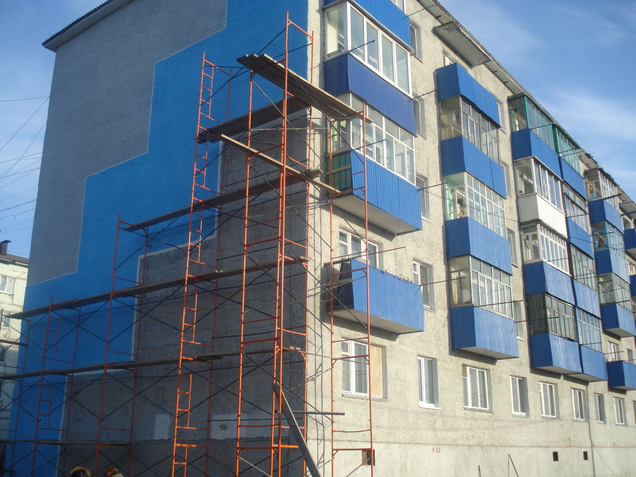 ����� ������� ������� 80 ����� ��� ������� ������ ���������� ������� �� ���������