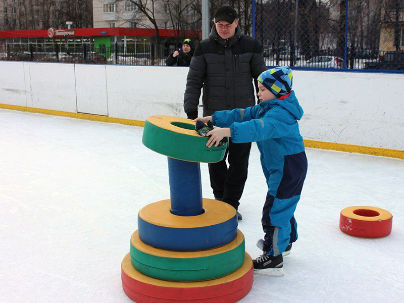 � ������ ������� ������ ������������ ���� ������� �����-2016�