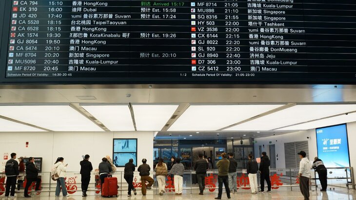 �������� ����� ������������ ������ ����� ����� ����