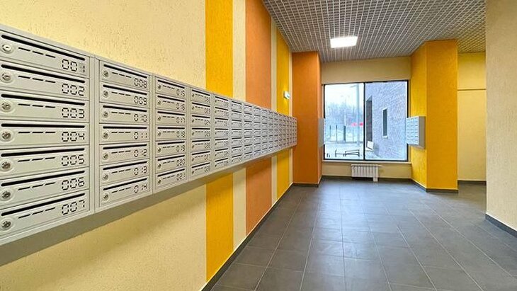 ��� ������� � ��������-���������� ������������ �� ��������� ���