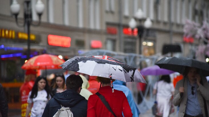 ����� � ���������� ����� �������������� � ������ 21 ���