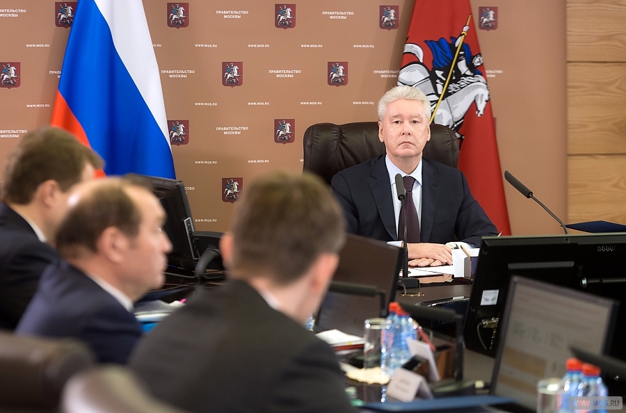 ������ ������� ��������� �������� "��������� �������" ��� �������������� ����������������   