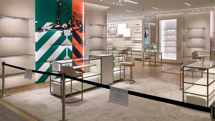 � ������� ���������� ����������� �� ��������� ��� ����������� �������� � ��