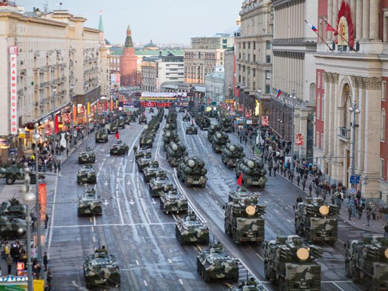 �������� ������ ��������� �� ������� ������ � ������ - ������