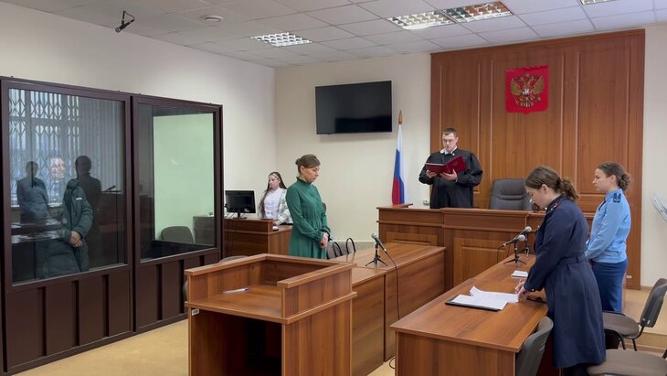 ��� ��������� ������ ����� �� ���� �� �������� �����, ��� ���� ����� � ������� �� ������