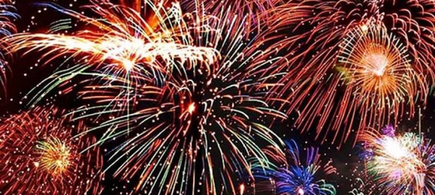 5 ��� � ������, ������� � ������� ��������� ����������� ������