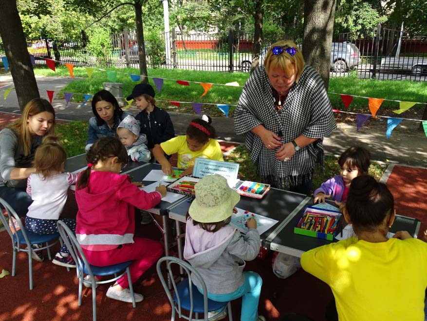 ������-����� �� ����� �� ���������� ��������� � ������� ������� �����������