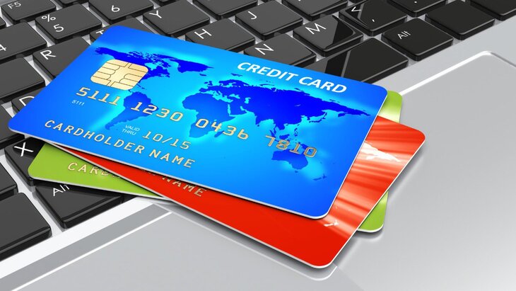 ������� ��������, ����� �� ����� ��������� "��������" ����� ������������ �����������