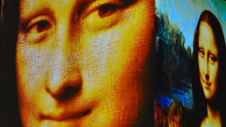 �������� ������� ����� ������������� ������� ���������������������