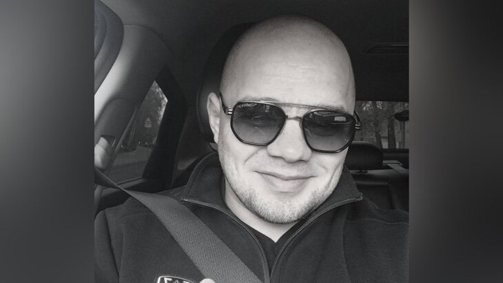 �������� ����� �� ������������ �������������� ������ ����� � ���������� ����� ���