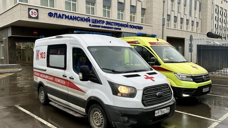 � ��������� ����� ������� � "�������" �������� 91 �������