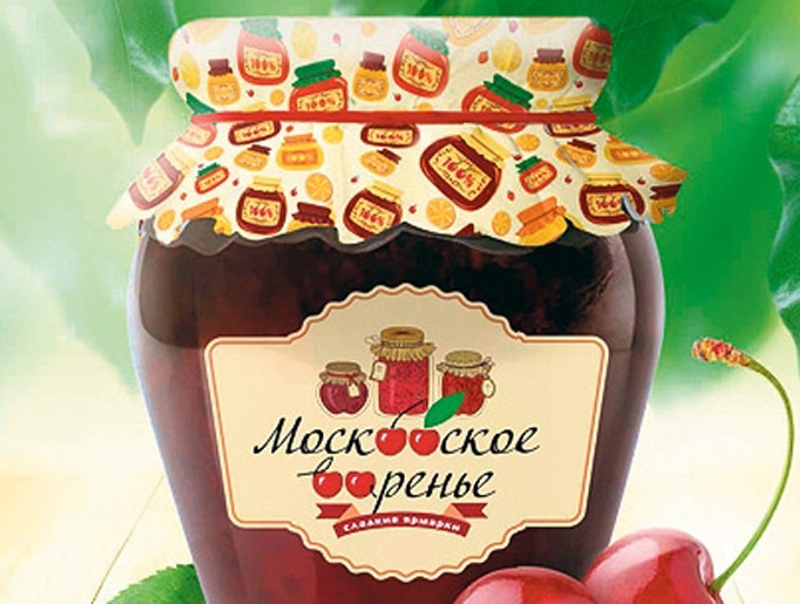 ������� ������ ������� ���������� �� ������ ��������� ����������� �������. ���� ��������