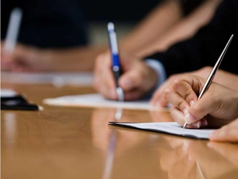 ���������� ��������� ������ ��������� ������ �������