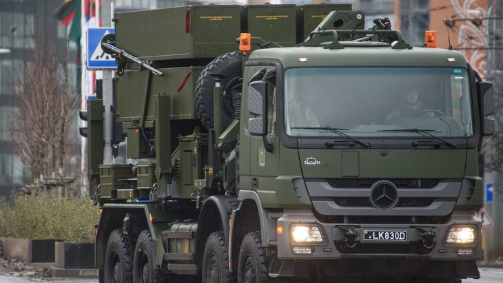 ��� ����� �������� ��� �������� � �������� �������� ��� �  ���