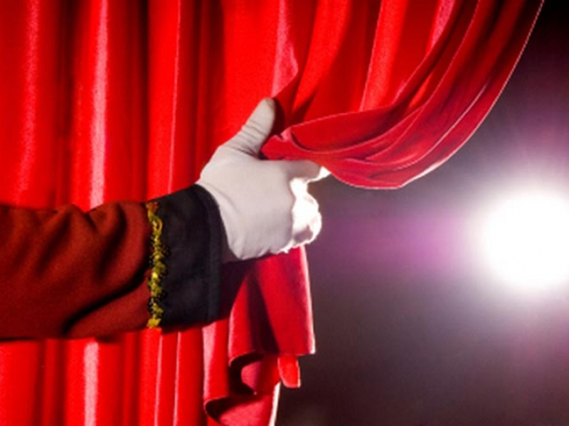 ���������� �������� "��� � �����" ������� ��������������� ������ �� �� ������ ����� � �������������