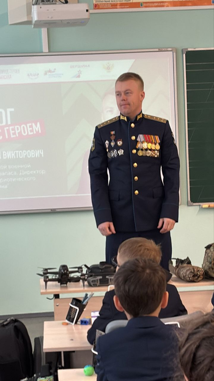 � 1 ��� ������ ����� 1409 ������ ���� ��������