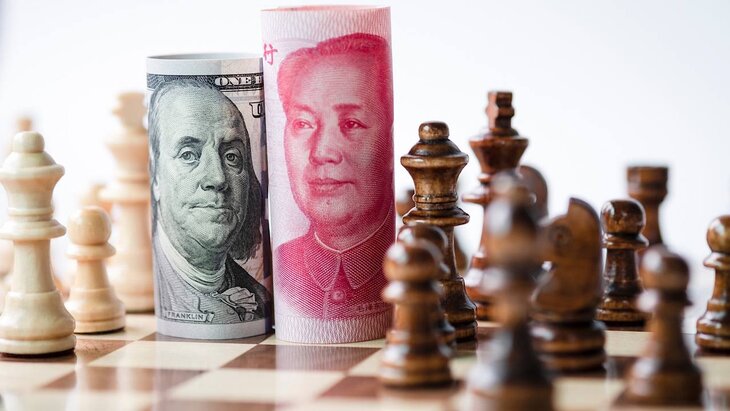 ���������� ��� ���������� ��� ����������� ��-�� ������� �� ��������� ������