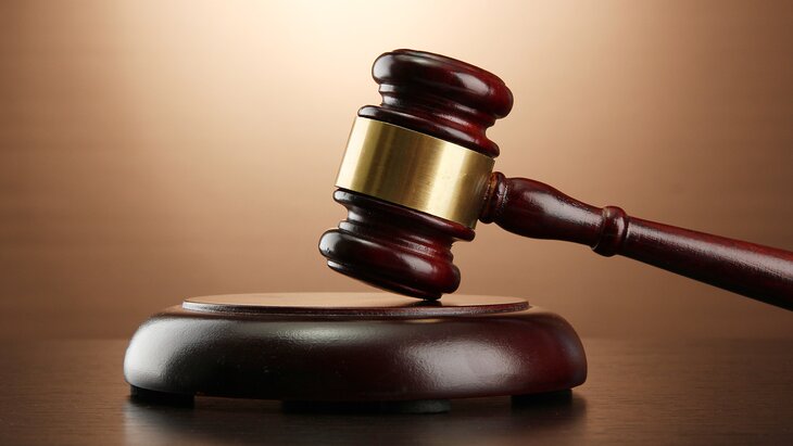 � ������ ������� ����������� � 3,5 ���� ������ �� ���� ������� �� ������������ ��� ���