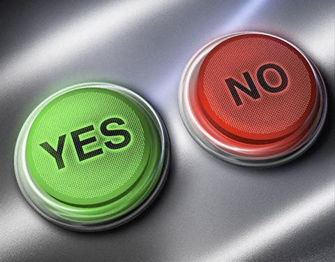 ��������� �� ����������� ��������� � �������� �� ������ ������� �������� �������