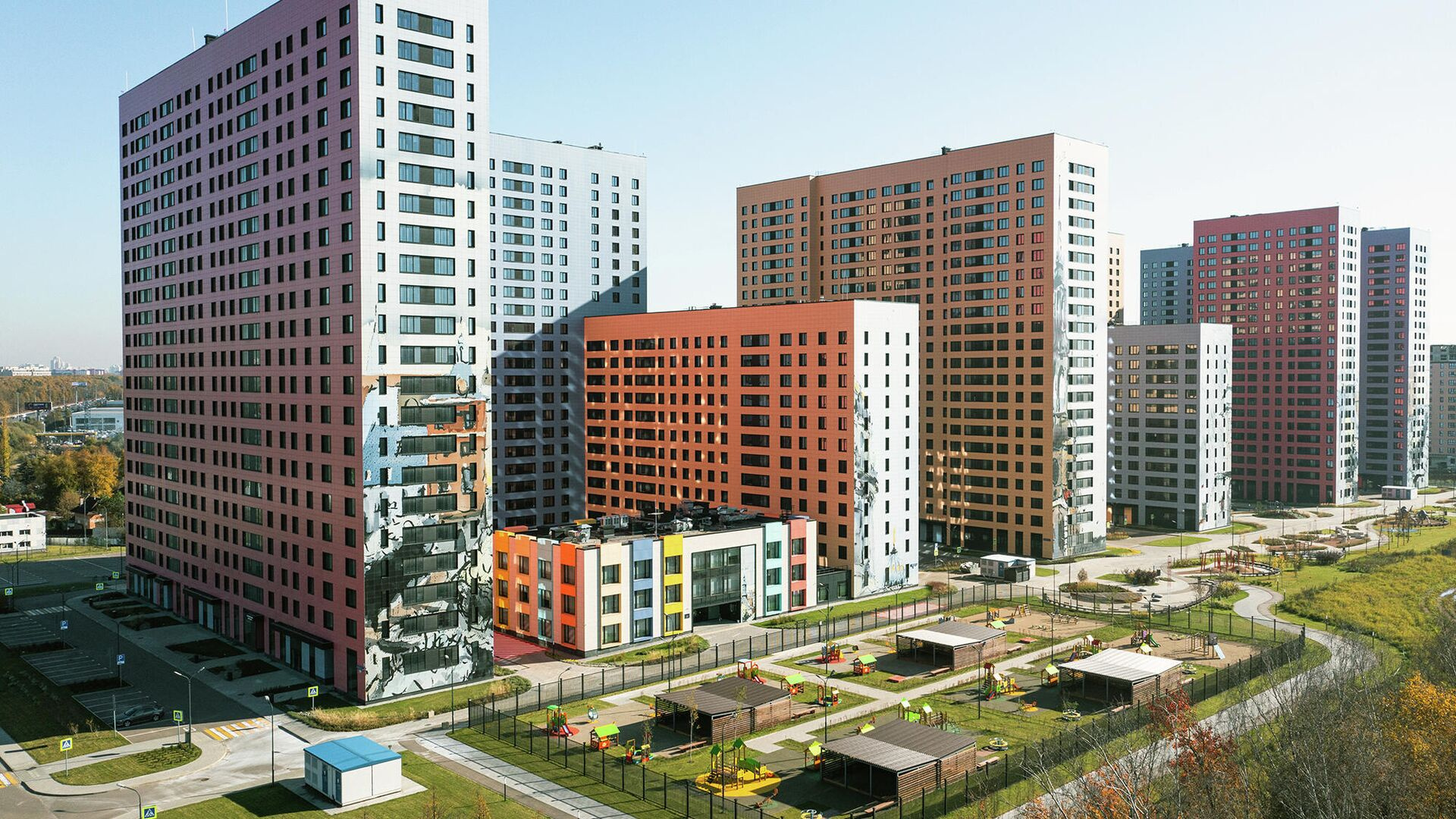 ��������������� ���� �� �������� ��� � ����� ���������� � ����������������