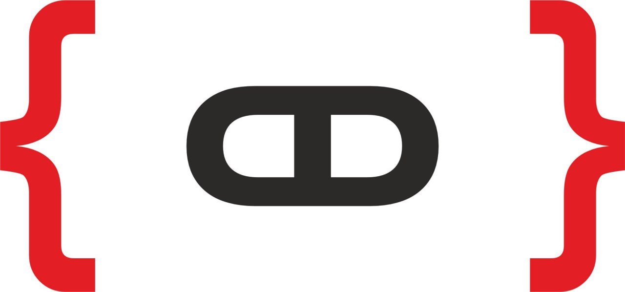 ���� �������: ����� ���������������� ��������� � ����������� ������ ������������