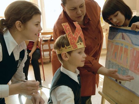 19 ��� � ����� ������ ��������� ����� ���������� ������ ����� �������