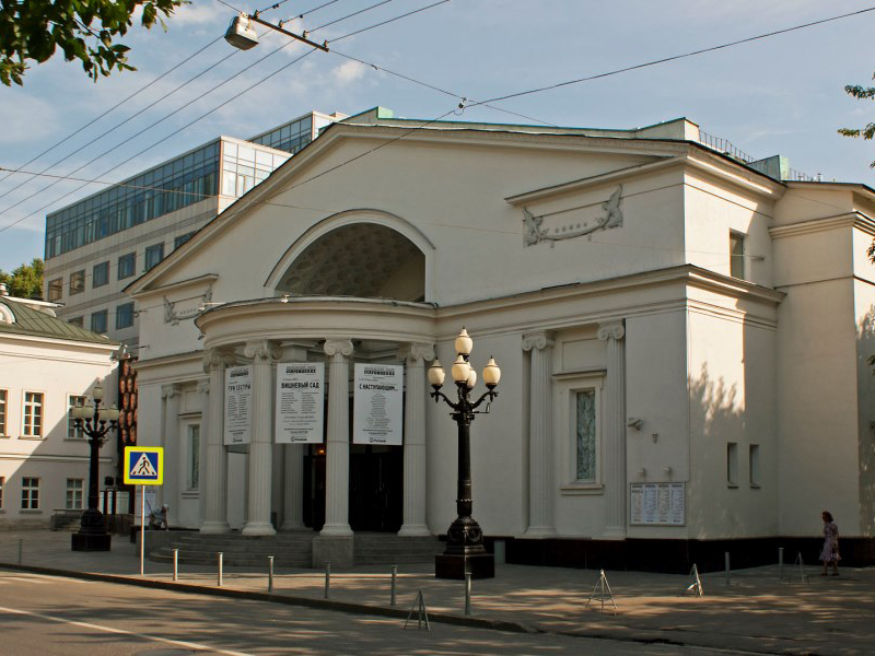 � ������������� ����� �����