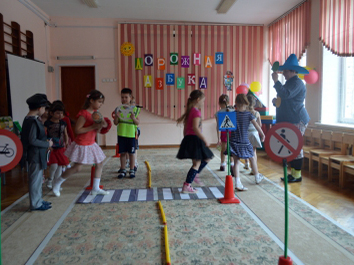 � ���������� ��������� �������� �1576 ������ ������� ���������� ����������� � ������� ����������� ����������������