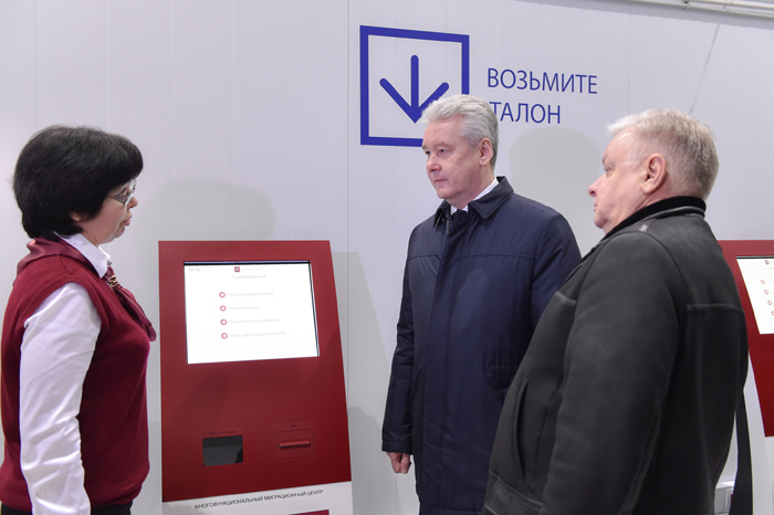 ������ �������: �������� �������� � ������ � 6,5 ���� ������