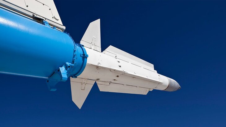 � ������� ������� ��������� ��������� ����� ����