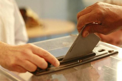 ����� ������������� ��������