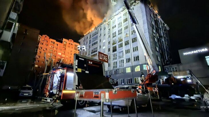 ����� ������������� ������ ���� ���������� � ������������