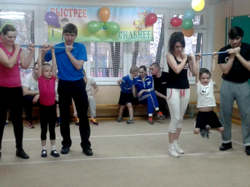 � ���������� ��������� �������� �1576 ������ ������� ���������� ������������ �����,����,� � ���������� ������