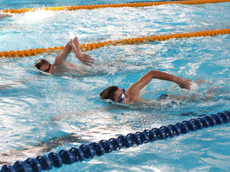 � ������ ������� ������� ���������� ��������� ��������� � ������ ���