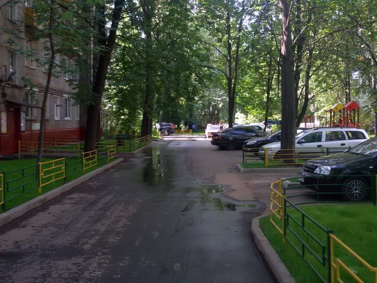 � ������ ������� ���������� ������ �� ��������������� �������� ���������� �� ���������� ��������