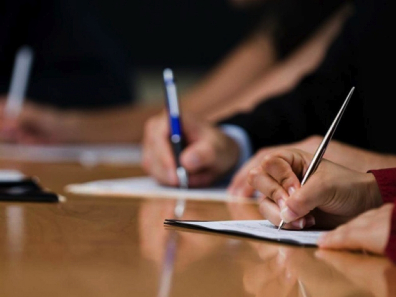 ��������� ���������������� ������ ������ � ������ ������� 16 ����