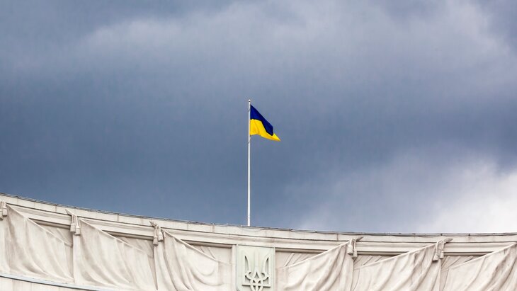 ��� �������� � ������� � ����� � ������ ������� �������